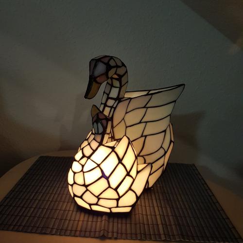 Ferienwohnung Nordmeer